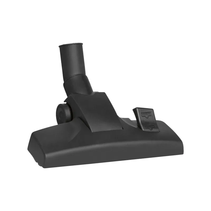 Пылесос Clatronic BS 1294